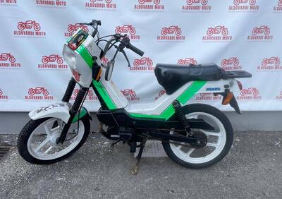 Benelli E3 - Annuncio 9724448
