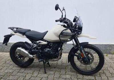 Royal Enfield Himalayan 450 (2024 - 25) - Annuncio 9724458