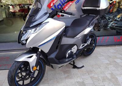 Honda Integra 750 DCT Sport (2018 - 20) - Annuncio 9724482