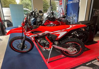 Betamotor RR 50 Enduro Sport (2021 - 25) - Annuncio 9547255