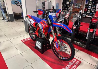 Betamotor RR 390 4T Enduro Race (2025) - Annuncio 9605810