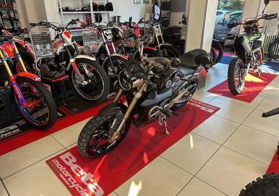 Zontes ZT125-G1 (2020 - 25) - Annuncio 9595226