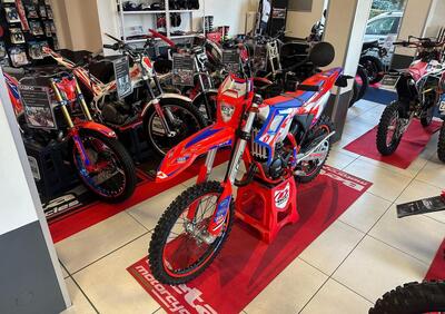 Betamotor RR 50 Enduro Racing (2021 - 25) - Annuncio 9587461