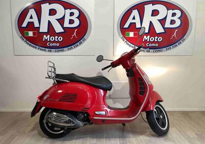 Vespa GTS 300 (2010 - 14) - Annuncio 9724688