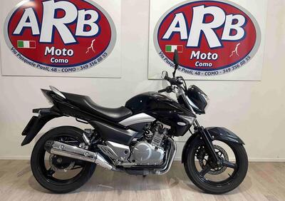 Suzuki Inazuma 250 (2012 - 17) - Annuncio 9724692