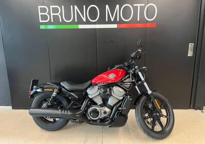 Harley-Davidson Nightster (2023 - 25) - Annuncio 9724715