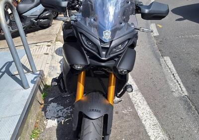 Yamaha Tracer 9 GT+ (2023 - 24) - Annuncio 9724722
