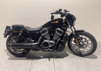 Harley-Davidson Nightster Special (2023 - 25) - Annuncio 9724730
