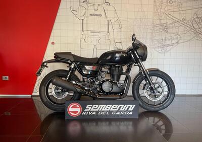 Honda GB 350 S (2025) - Annuncio 9724751