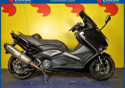 Yamaha T-Max 530 ABS (2015 - 17) - Annuncio 9724745
