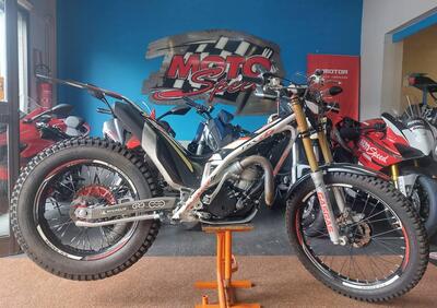 GASGAS TXT 300 PRO Raga Replica (2009 - 13) - Annuncio 9724767