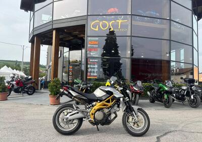 Aprilia Shiver (2008 - 10) - Annuncio 9724784