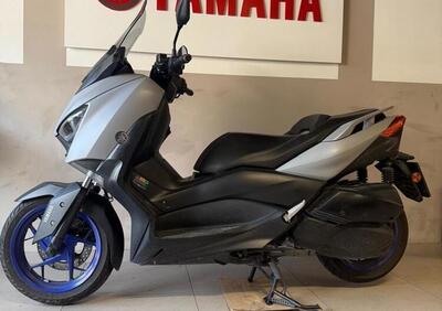 Yamaha X-Max 300 (2021 - 24) - Annuncio 9724867
