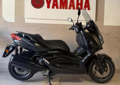 Yamaha X-Max 300 Iron Max (2019 - 20) - Annuncio 9724135