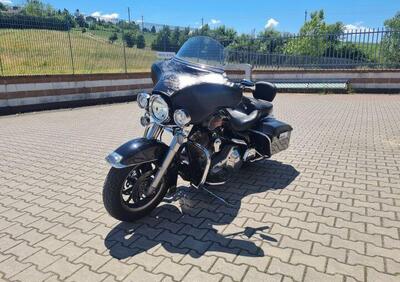 Harley-Davidson 1250 V-Rod (2005 - 06) VRSCSE - Annuncio 9710938
