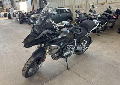 Bmw R 1200 GS (2013 - 16) - Annuncio 9682517