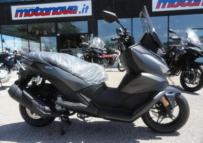Voge Sfida SR3 (2024 - 25) - Annuncio 9724983