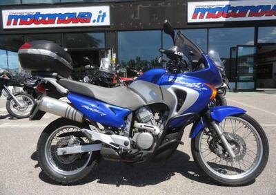 Honda Transalp XL 650V (2000 - 04) - Annuncio 9724985