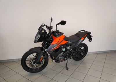 KTM 390 Adventure (2021) - Annuncio 9725054