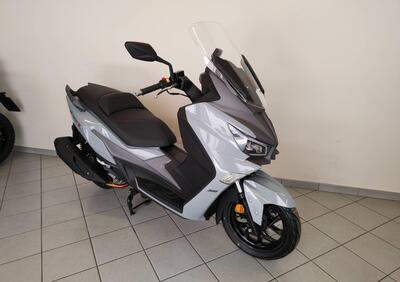 Sym Joymax 300 Z (2025) - Annuncio 9725120
