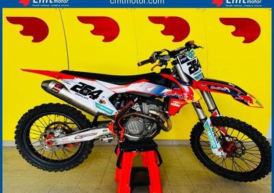 KTM LC 350 4T - Annuncio 9725175