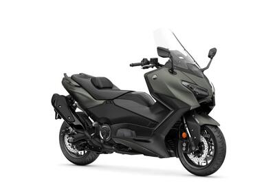 Yamaha T-Max 560 (2025) - Annuncio 9725244