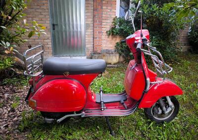 Piaggio VESPA 150 PX - Annuncio 9725299