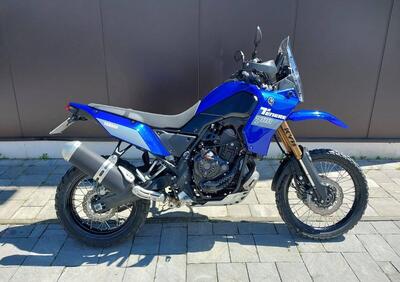 Yamaha Ténéré 700 Extreme Edition (2023 - 25) - Annuncio 9725319