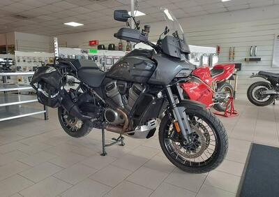 Harley-Davidson Pan America 1250 Special (2020 - 25) - Annuncio 9725335
