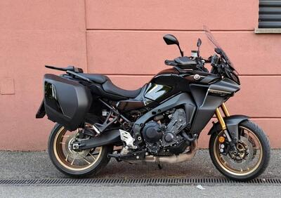 Yamaha Tracer 9 GT (2021 - 24) - Annuncio 9725392