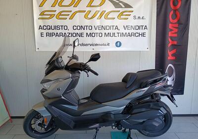 Voge Sfida SR4 MAX (2024 - 25) - Annuncio 9725410