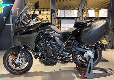MV Agusta Turismo Veloce 800 (2020) - Annuncio 9623274