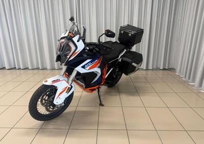 KTM 1290 Super Adventure R (2022 - 25) - Annuncio 9725464