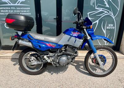 Yamaha XT 600 E (1990 - 04) - Annuncio 9725520