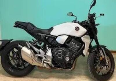 Honda CB 1000 R (2021 - 25) - Annuncio 9725517