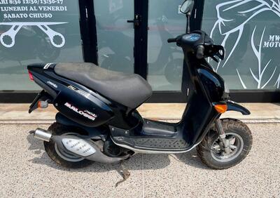 Aprilia Rally 50 AC (1995 - 01) - Annuncio 9725542