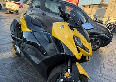 Yamaha T-Max 560 (2022 - 24) - Annuncio 9725559