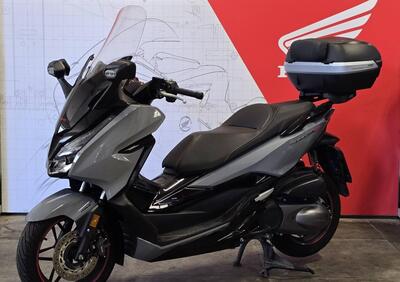 Honda Forza 300 ABS (2018 - 20) - Annuncio 9725583