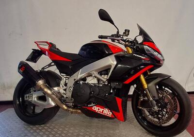 Aprilia Tuono V4 Factory SE-09 SBK (2024) - Annuncio 9725580