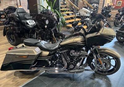 Harley-Davidson 1800 Road Glide (2008 - 12) - FLTRSE - Annuncio 9725585