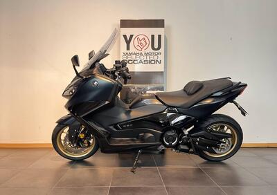 Yamaha T-Max 560 Tech Max (2022 - 24) - Annuncio 9725590