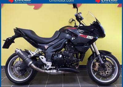 Triumph Tiger 1050 (2006 - 12) - Annuncio 9725592