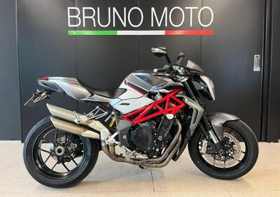 MV Agusta Brutale 1090 RR (2009 - 15) - Annuncio 9725597