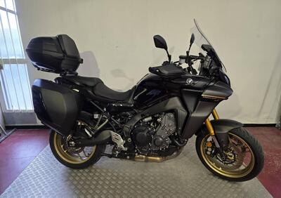 Yamaha Tracer 9 GT (2021 - 24) - Annuncio 9725613