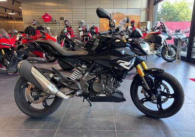 Bmw G 310 R (2021 - 25) - Annuncio 9725509