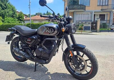 Royal Enfield HNTR 350 (2022 - 25) - Annuncio 9725627