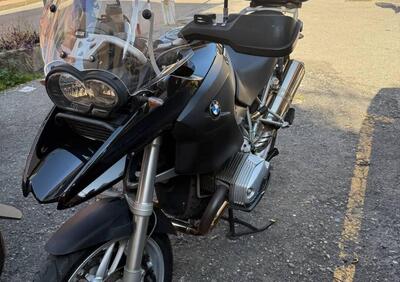 Bmw R 1200 GS (2004 - 07) - Annuncio 9725633