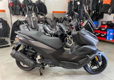 Voge Sfida SR3 (2024 - 25) - Annuncio 9725663