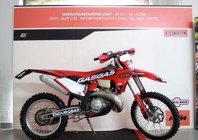 GASGAS EC 250 (2024) - Annuncio 9725686