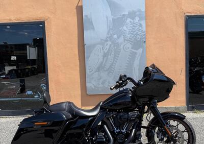 Harley-Davidson Road Glide ST (2022 - 23) - Annuncio 9725688